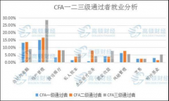 一曲以来方人才的汇聚地 