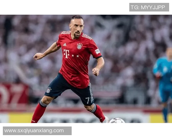 20大世界足球十号传奇球星盘点 20大世界足球十号传奇球星盘点