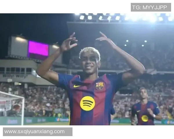 世界足球罚球最稳球星盘点 谁能稳稳命中每一次关键点球 世界足球罚球最稳球星盘点 谁能稳稳命中每一次关键点球