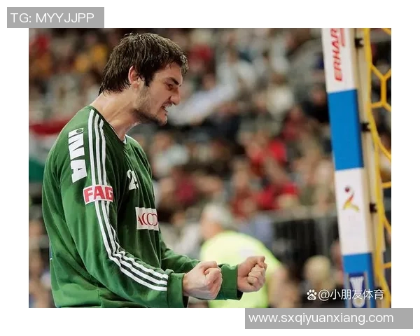 《足球传奇:球场英雄们背后的故事与不朽纪录》 《足球传奇:球场英雄们背后的故事与不朽纪录》