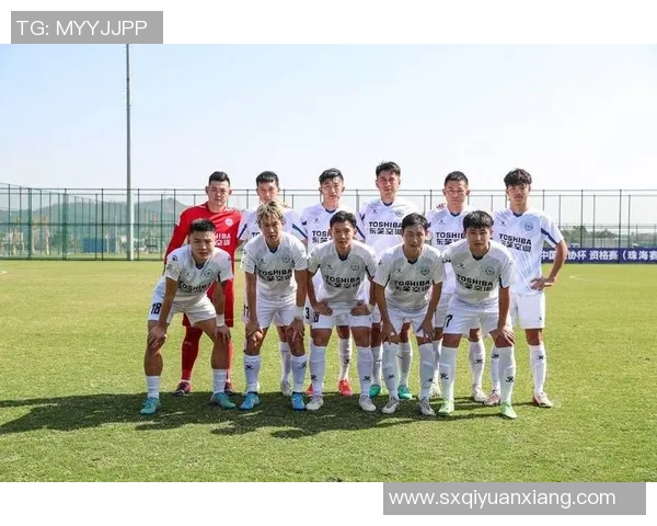 以足球星图任务为核心探索球员成长路径与团队协作价值 以足球星图任务为核心探索球员成长路径与团队协作价值