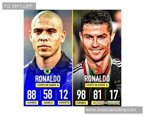 全球足坛五大球星排名揭晓 谁才是历史最佳球员之争