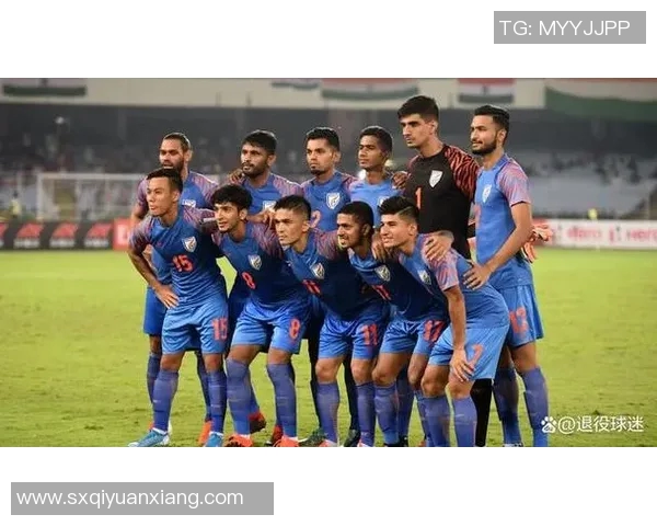 印度足球传奇球星的崛起与辉煌历程及其对亚洲足球的深远影响 印度足球传奇球星的崛起与辉煌历程及其对亚洲足球的深远影响