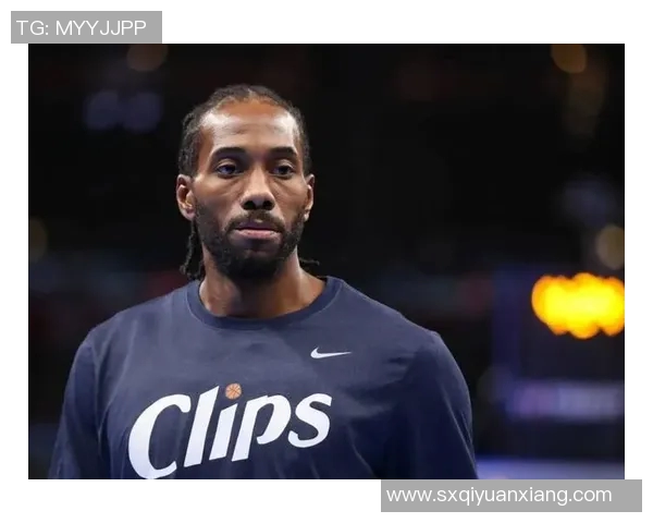 塞字球星横空出世 足坛有塞名将实力与荣耀并存