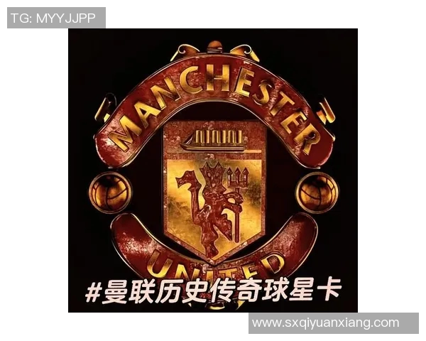 球星贴纸与足球激情碰撞打造全新趣味收藏体验 球星贴纸与足球激情碰撞打造全新趣味收藏体验