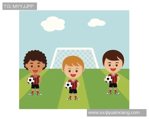 热血绿茵赛场足球球星动漫贴图收藏分享精选