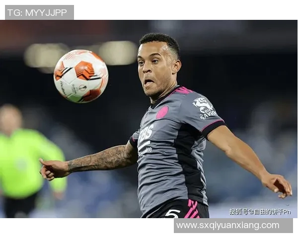 足球场上的颜值担当 十大最帅球星盘点 引领潮流的球场魅力 足球场上的颜值担当 十大最帅球星盘点 引领潮流的球场魅力