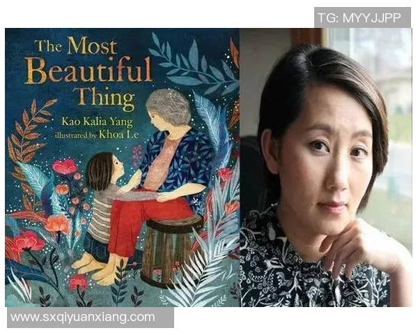 足球传奇家族揭秘:球星背后的亲情故事与荣耀传承 足球传奇家族揭秘:球星背后的亲情故事与荣耀传承