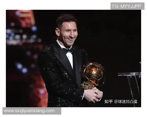 2025年足球明星奖项排名揭晓梅西C罗争议依旧榜单前十激烈竞争 2025年足球明星奖项排名揭晓梅西C罗争议依旧榜单前十激烈竞争