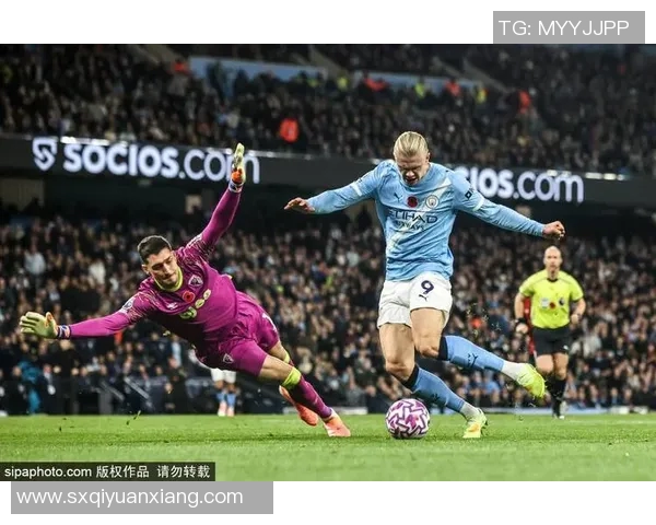 丁丁领衔欧洲足球新风潮 打破纪录助力曼城冲击冠军荣耀