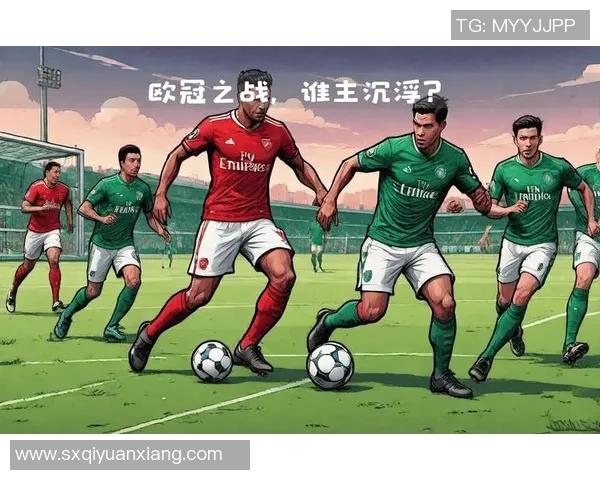 以5号球星足球为核心畅想绿茵场上的激情与荣耀追逐 以5号球星足球为核心畅想绿茵场上的激情与荣耀追逐