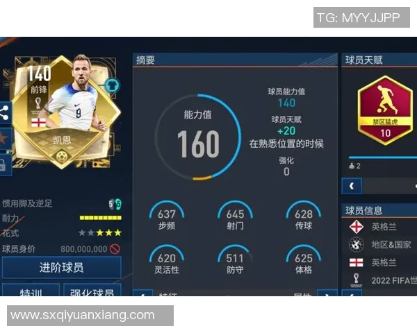 围绕FIFA足球球星分数解析全球顶尖球员实力与排名走势 围绕FIFA足球球星分数解析全球顶尖球员实力与排名走势