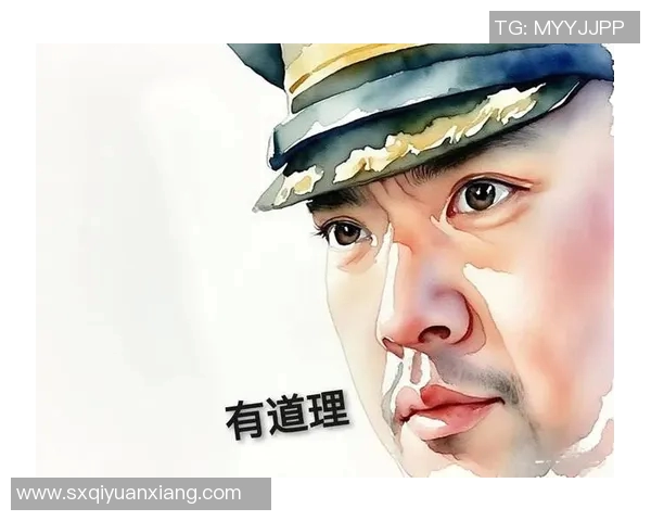 凭借关键进球一夜成名年轻球员华丽蜕变踏上巨星成长之路 凭借关键进球一夜成名年轻球员华丽蜕变踏上巨星成长之路