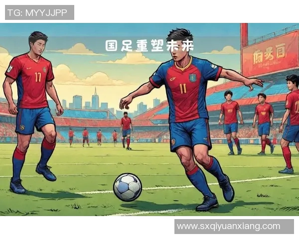 归化球星助力中国足球发展道路与未来前景探讨 归化球星助力中国足球发展道路与未来前景探讨