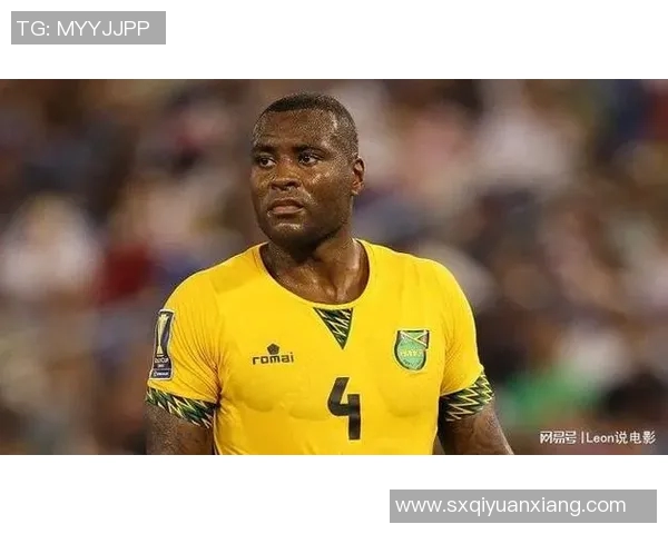 现役足球球星国籍分布与全球足球版图变化趋势分析 现役足球球星国籍分布与全球足球版图变化趋势分析