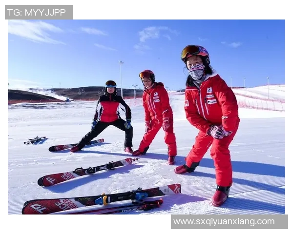 足球明星健身训练全方位解析助力科学塑造强健体魄 足球明星健身训练全方位解析助力科学塑造强健体魄