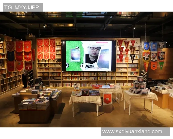 足球球星卡铁罐典藏揭秘收藏价值与独特设计魅力解析 足球球星卡铁罐典藏揭秘收藏价值与独特设计魅力解析