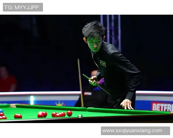 非洲足球巨星引领世界赛场新风潮与未来发展方向 非洲足球巨星引领世界赛场新风潮与未来发展方向