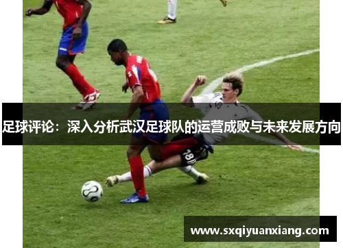 足球评论：深入分析武汉足球队的运营成败与未来发展方向
