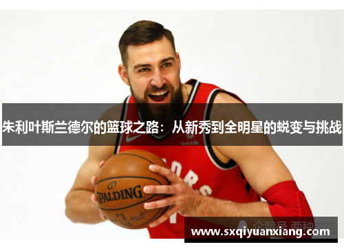 朱利叶斯兰德尔的篮球之路：从新秀到全明星的蜕变与挑战